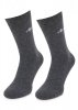 Marilyn SKARPETY MARILYN MEN SOCKS
